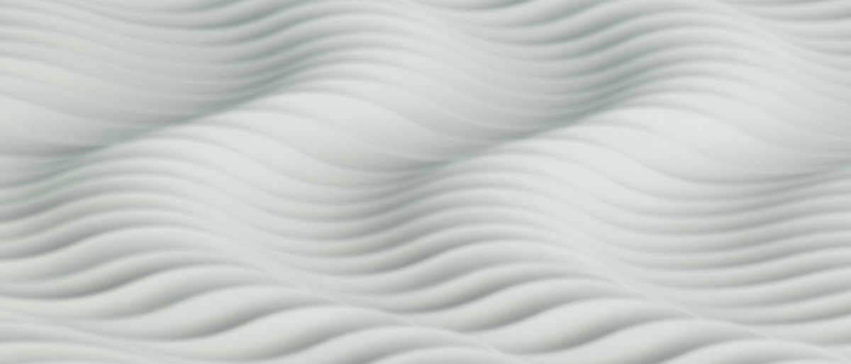 7448228b15065bcd7494578438e2f4e5_1740617445_7063.png